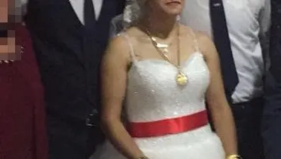 Eski eşe otogarda silahlı saldırı