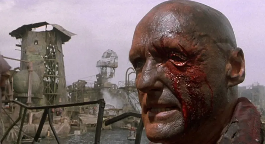 Deacon (Waterworld) 19