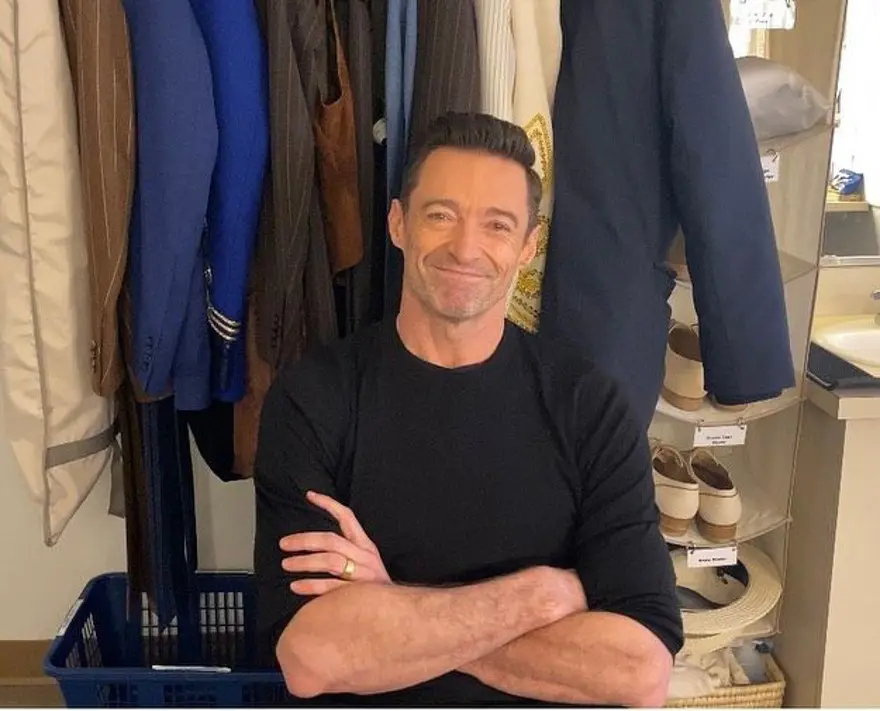 SONUÇLAR GELDİ 6 SONUÇLAR GELDİ 6