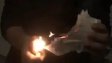 Bakan Soylu: Kur'an-ı Kerim'e saygısızlık yapan 2 kişi gözaltına alındı