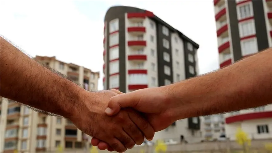 EMLAK KONUT KAMPANYA BAŞVURULARI NE ZAMAN BİTECEK? 1