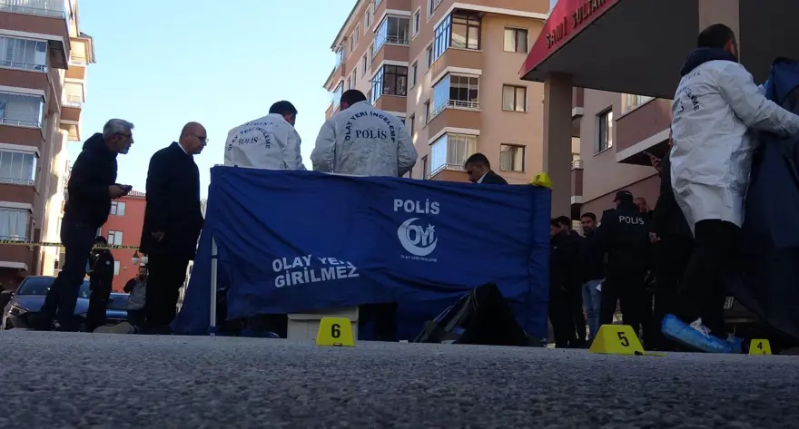 CUMHURİYET BAŞSAVCILIĞINDAN AÇIKLAMA 4