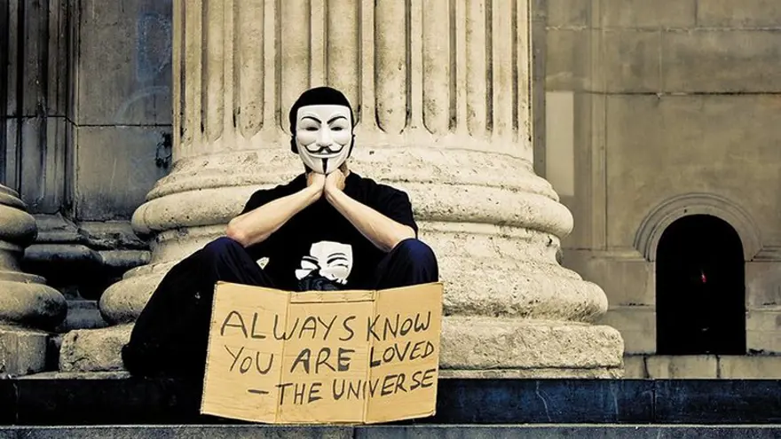 !f'te heyecan verici filmler 57