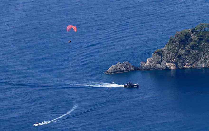 yamaç paraşütü, paragliding, türkiye'de yamaç paraşütü yapılabilecek en güzel yerler, ölüdeniz yamaç paraşütü, babadağ yamaç paraşütü, fethiye yamaç paraşütü, türkiye yamaç paraşütü 11 yamaç paraşütü, paragliding, türkiye'de yamaç paraşütü yapılabilecek en güzel yerler, ölüdeniz yamaç paraşütü, babadağ yamaç paraşütü, fethiye yamaç paraşütü, türkiye yamaç paraşütü 11
