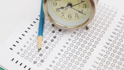 DGS tercih kılavuzu bekleniyor: 2025 DGS tercihleri ne zaman, taban puanlar ve kontenjanlar açıklandı mı?