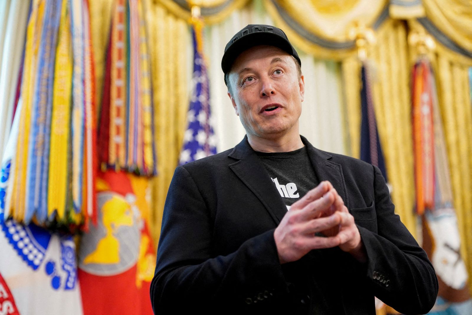 Elon Musk Netflix'e savaş açtı: "Çocuklarınızın sağlığı için aboneliği bırakın​"
