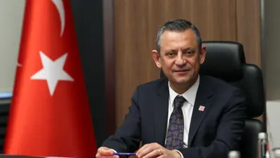 Özgür Özel yanıtladı: Mansur Yavaş "aday olacağım" dedi mi?