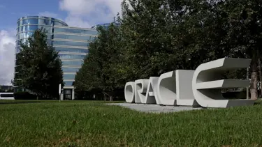 Google duyurdu: Oracle'a siber saldırıda onlarca şirketin verisi sızdırıldı