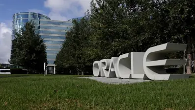 Google duyurdu: Oracle'a siber saldırıda onlarca şirketin verisi sızdırıldı