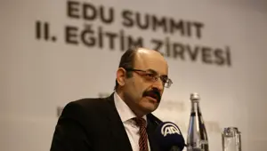 Temel bilimlere YÖK'ten elektroşok