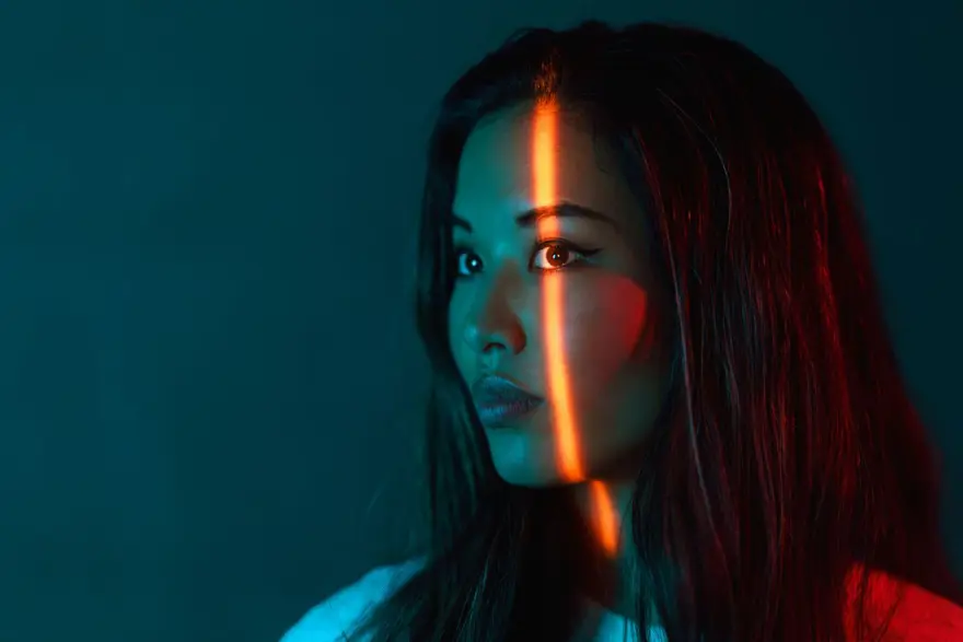 YEDİ ÖZELLİK ÜZERİNDEN DENEY YAPILDI 2 YEDİ ÖZELLİK ÜZERİNDEN DENEY YAPILDI 2