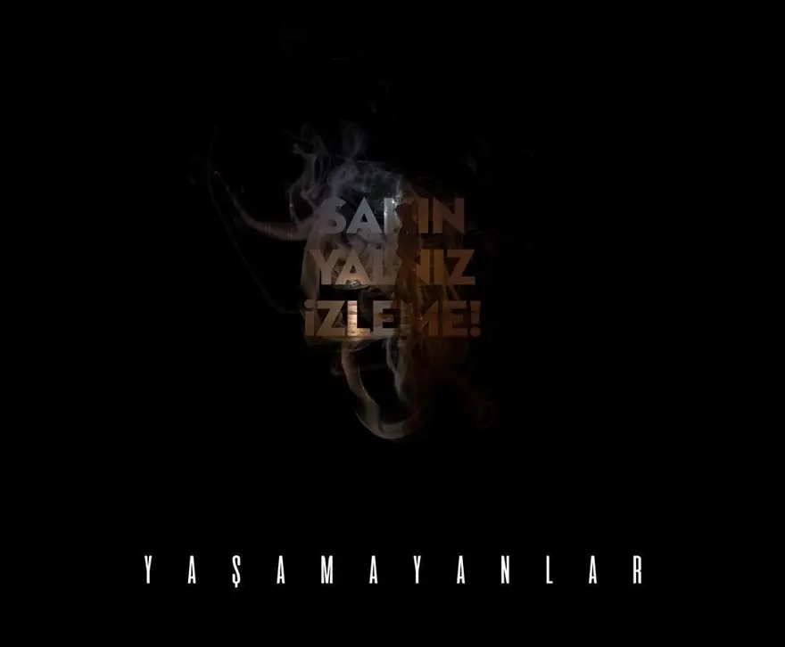 Elçin Sangu, Nilperi Şahinkaya ve Kerem Bürsin aynı projede buluştu 1 Elçin Sangu, Nilperi Şahinkaya ve Kerem Bürsin aynı projede buluştu 1