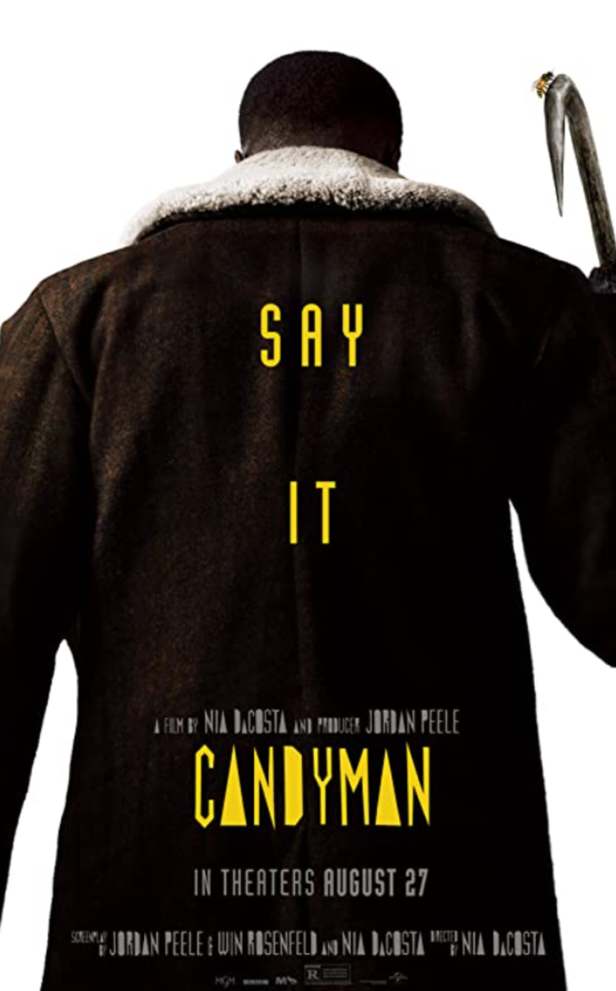 IMDb verilerine göre temmuz ayının en popüler yabancı filmleri 3 IMDb verilerine göre temmuz ayının en popüler yabancı filmleri 3