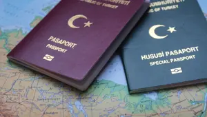 Türk vatandaşlarından vize istemeyen ülkeler (Vizesiz ve pasaportsuz ülkeler listesi 2022)