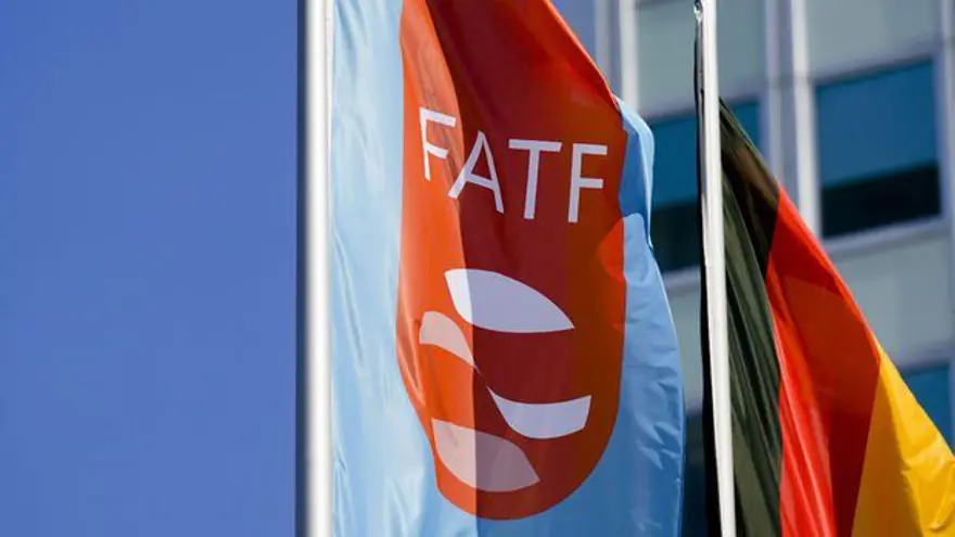 FATF NEDİR? 