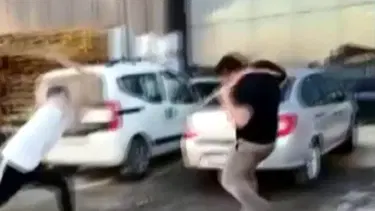 "Su cinayeti" davası: Sanıklar suçlamaları reddetti