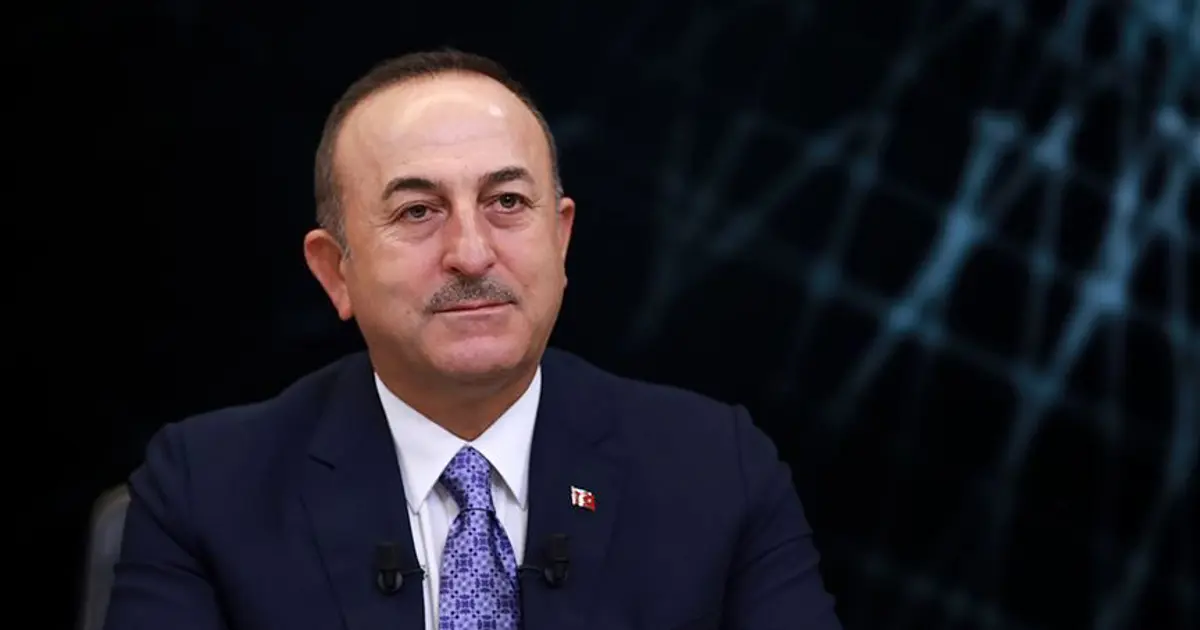 www.ntv.com.tr