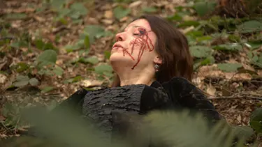 Hatice kayıp, Hürrem’in ise ellerine kan bulaşmış…