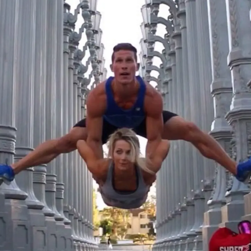 DÖVÜŞ SANATLARI GEÇMİŞİ VAR 5