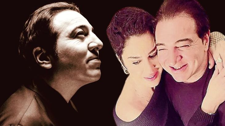Fazıl Say: İyi olmak için zamana ihtiyaç var