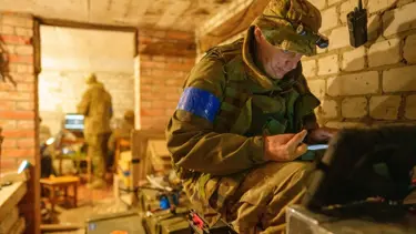 Rusya ve Ukrayna'dan Harkov için farklı açıklamalar