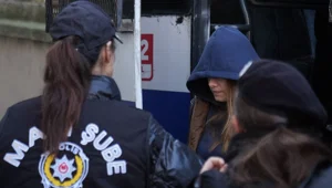 Yenidoğan Çetesi soruşturmasındaikinci dalga: 15 şüpheliden 11'i tutuklandı Yenidoğan Çetesi soruşturmasındaikinci dalga: 15 şüpheliden 11'i tutuklandı