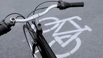 Bari'de bisiklet kullanana 250 euroya kadar teşvik