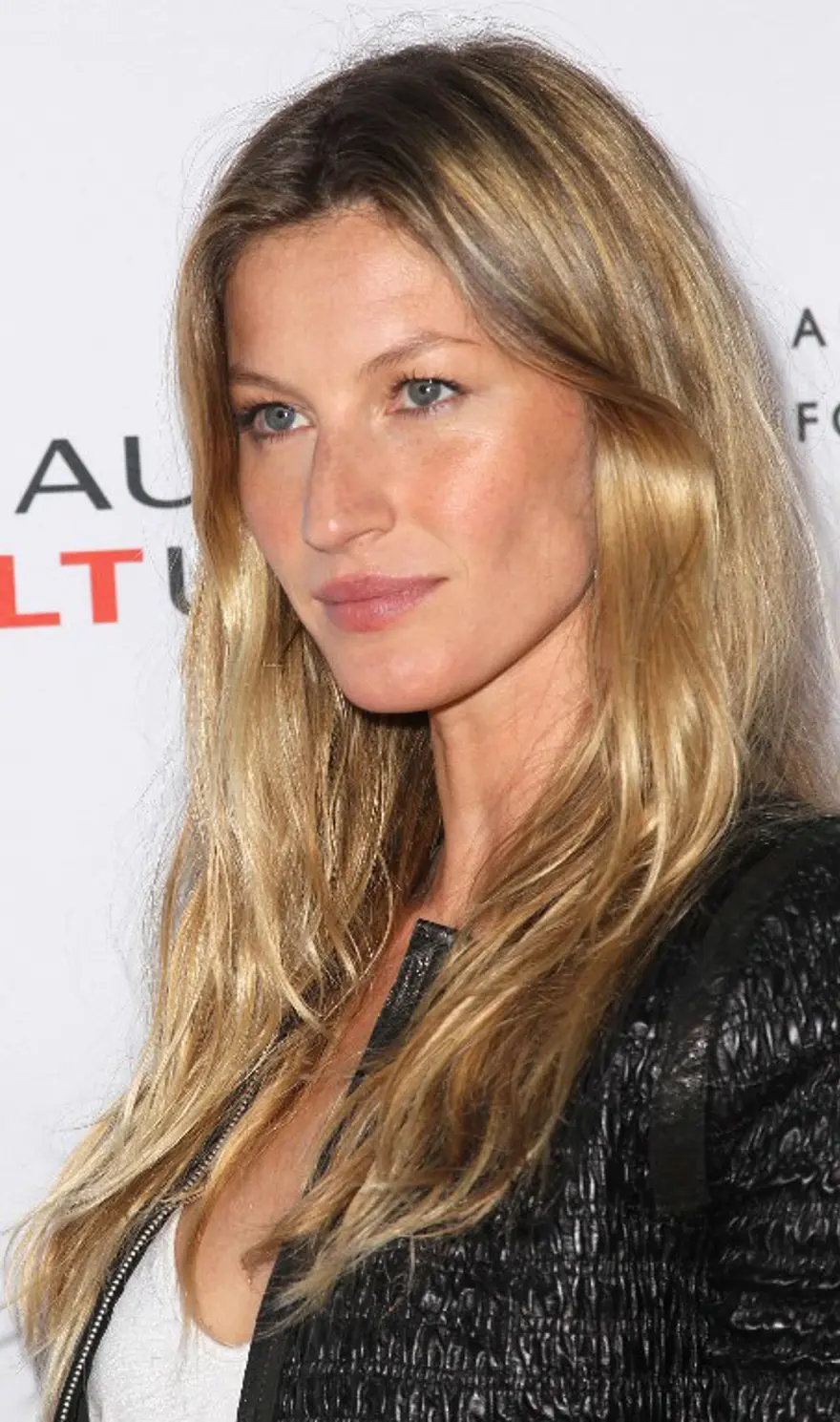 Gisele'in yeni hobisi bahçe 11