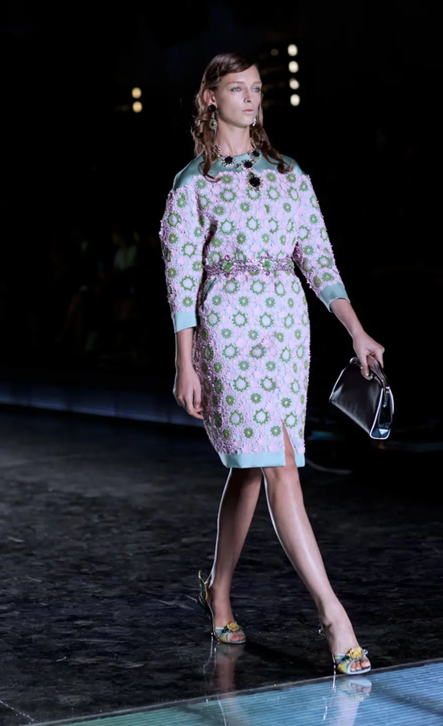 Dünyadan sokak trendleri 39