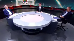 Fenerbahçe, 6 yıl neden şampiyon olamadı? Aziz Yıldırım'ın sorusuna Ali Koç'tan yanıt Fenerbahçe, 6 yıl neden şampiyon olamadı? Aziz Yıldırım'ın sorusuna Ali Koç'tan yanıt