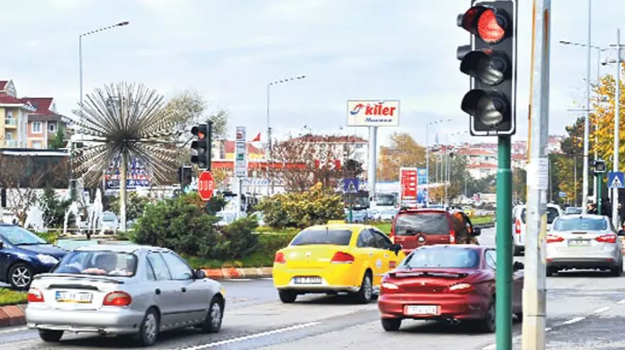 2018, vergi, zam, 2018'in zamları 8