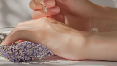 Kaygıyı azaltan bitkisel takviye: Reçeteli anksiyete ilaçlarından daha etkili