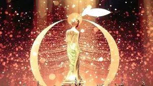 61. Altın Portakal Film Festivali'nin jüri başkanı belli oldu