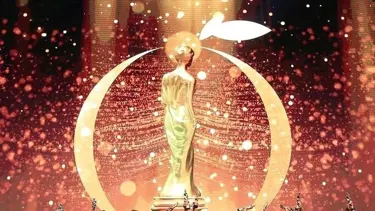 Altın Portakal'da yarışma dışı gösterimlerde sinemaseverlerle buluşacak filmler