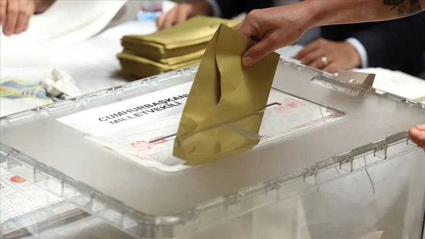 Seçim güvenliği çalışmaları: Elektrik dağıtım şirketleri tedbir alıyor