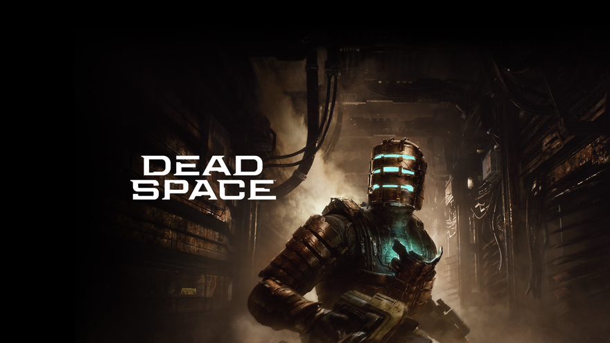 DEAD SPACE | PS5 2