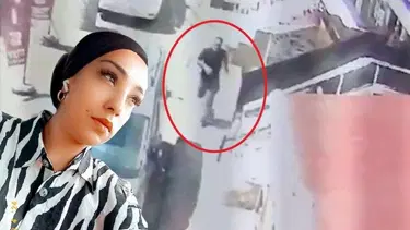 Kolundaki dövme ele vermişti: Hilal'in katilinin cezası belli oldu