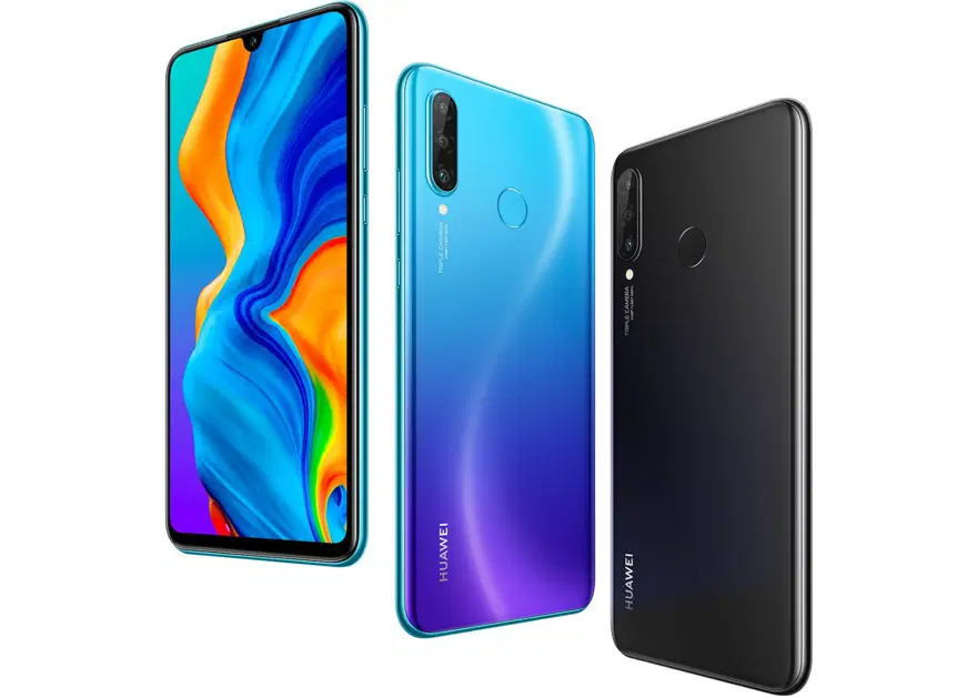 Huawei'nin yeni modellerinde Google uygulamaları olmayacak 13 Huawei'nin yeni modellerinde Google uygulamaları olmayacak 13