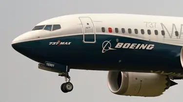 Boeing yeni model çıkaracak mı? Başkan açıkladı