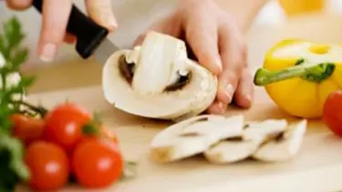 Oruç tutar gibi diyet yapmak pankreası yenileyebilir