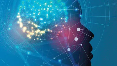 Sudoku ve çapraz bulmaca için yeni araştırma: Zeka geliştirmiyor