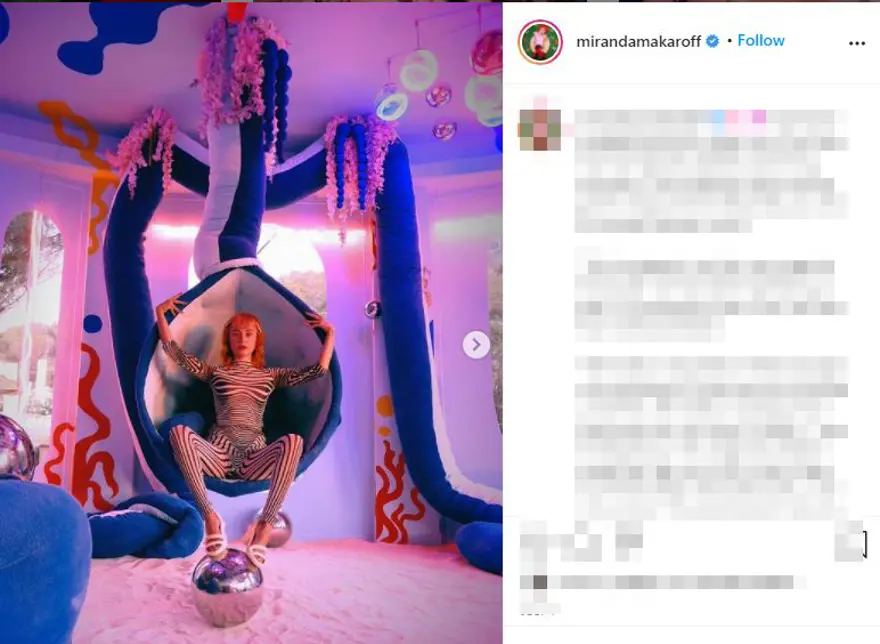 David Lynch ve Pharrell Williams, İbiza'da gece kulübü açtı 7 David Lynch ve Pharrell Williams, İbiza'da gece kulübü açtı 7