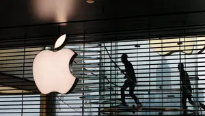 Apple Türkiye'de evden çalışacak eleman arıyor