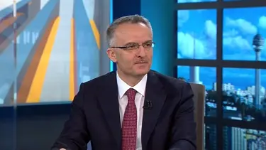 Ağbal: Vergi indirimi için talepler geliyor, değerlendireceğiz