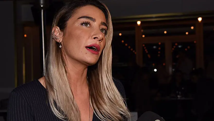 "KASIT ŞOV YAPAN ÜNLÜLER" 