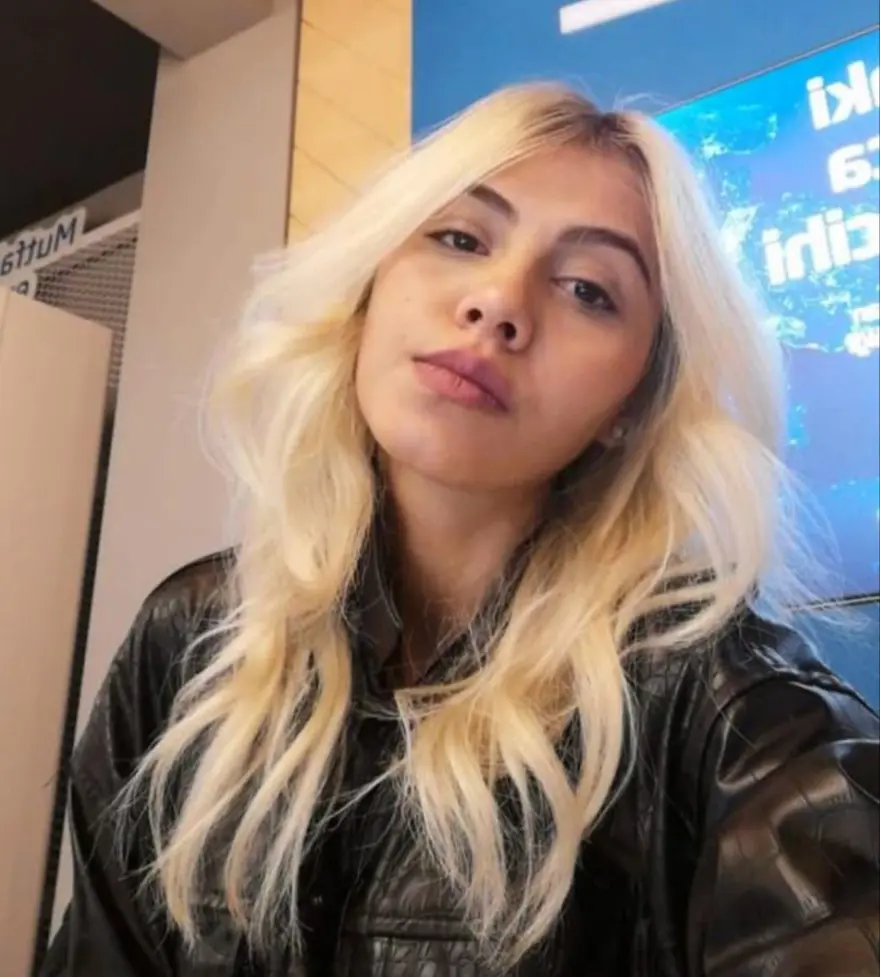 18. ayda haber geldi: Depremzede kadının DNA eşlemesi sonuç verdi 2