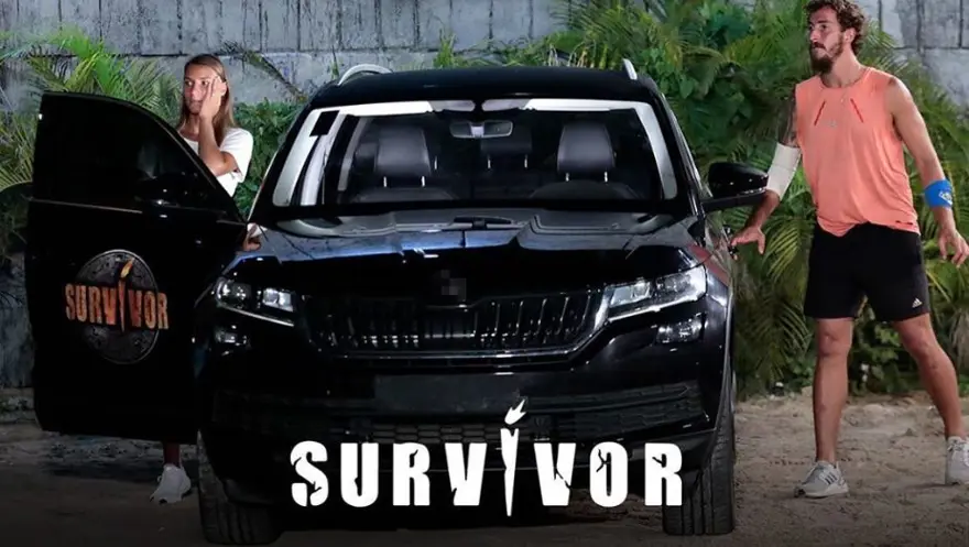 PERŞEMBE GÜNÜ YAŞANANLAR 13