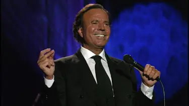 Iglesias da KKTC'ye gelmiyor