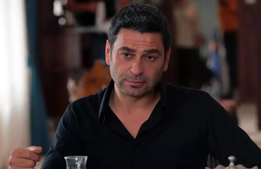 Uzak Şehir'in yeni sezon tarihi belli oldu 