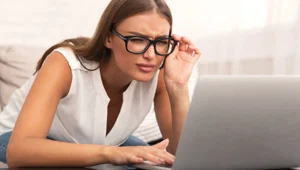 Miyop nedir? Belirtileri ve tedavileri nelerdir? Miyop nedir? Belirtileri ve tedavileri nelerdir?